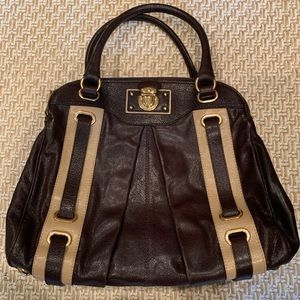Marc Jacobs handbag